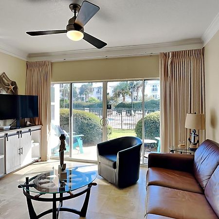 Emerald Waters 104 Destin Exterior foto