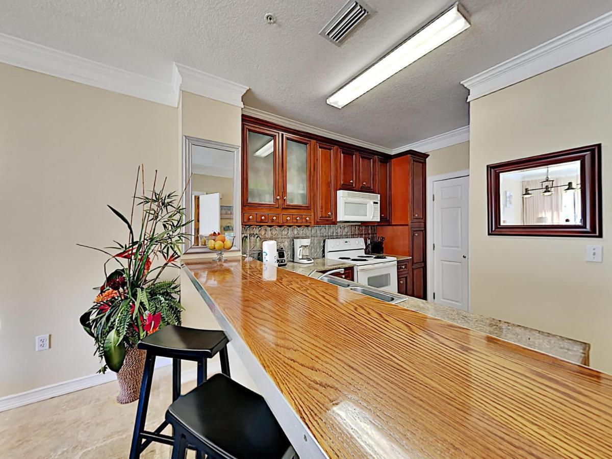 Emerald Waters 104 Destin Exterior foto