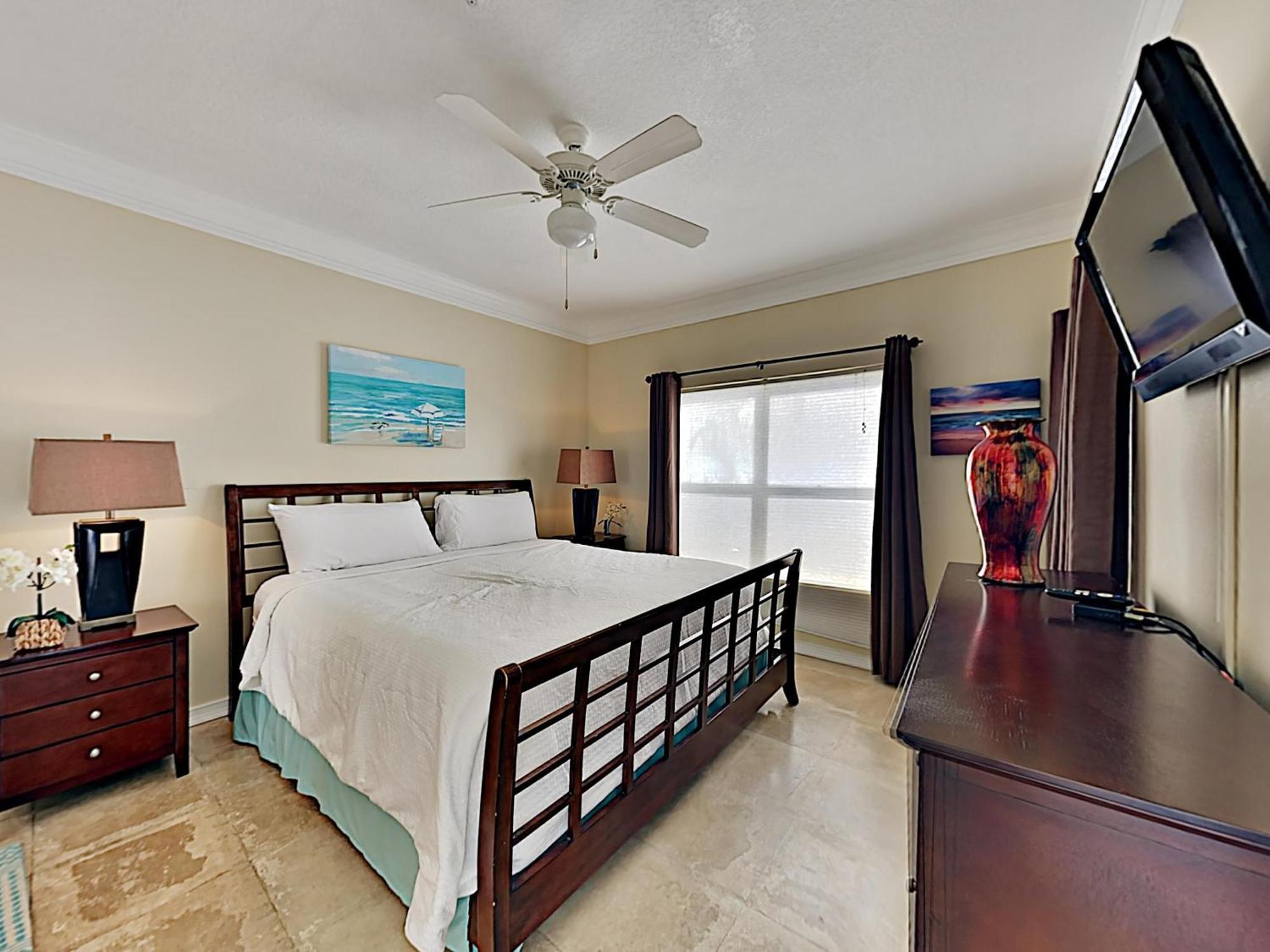 Emerald Waters 104 Destin Exterior foto